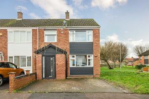 Photo 19- click for photo gallery